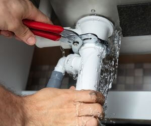 About Water Heater Repair LLC Huntsburg, OH